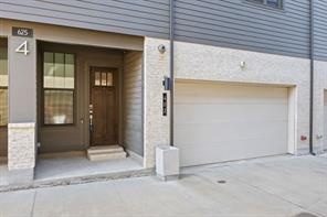 625 N Tyler Street - Photo 1