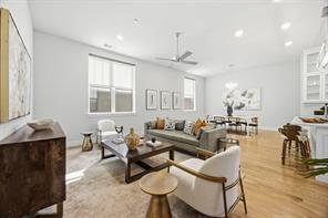 625 N Tyler Street - Photo 10