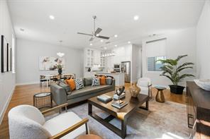 625 N Tyler Street - Photo 11