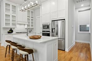 625 N Tyler Street - Photo 12