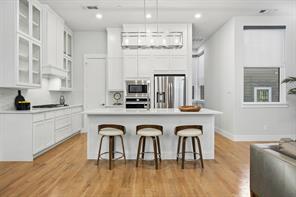 625 N Tyler Street - Photo 13