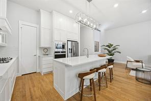 625 N Tyler Street - Photo 14