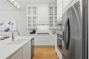 625 N Tyler Street - Photo 15