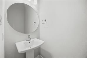625 N Tyler Street - Photo 16