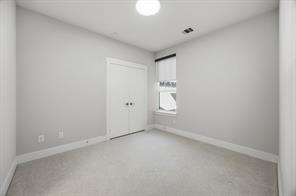 625 N Tyler Street - Photo 17