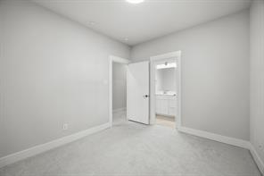 625 N Tyler Street - Photo 18