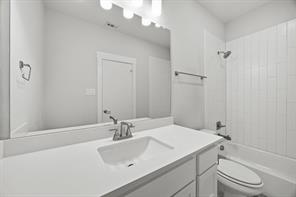 625 N Tyler Street - Photo 19