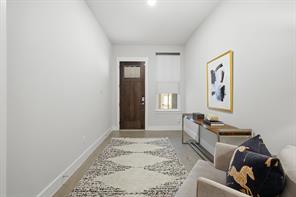 625 N Tyler Street - Photo 2