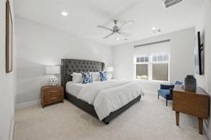 625 N Tyler Street - Photo 20