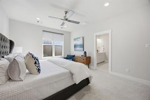 625 N Tyler Street - Photo 21