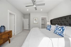 625 N Tyler Street - Photo 22