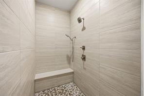 625 N Tyler Street - Photo 23