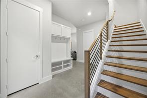 625 N Tyler Street - Photo 24