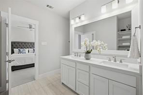 625 N Tyler Street - Photo 25