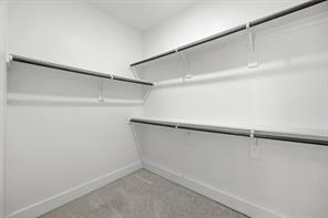 625 N Tyler Street - Photo 27