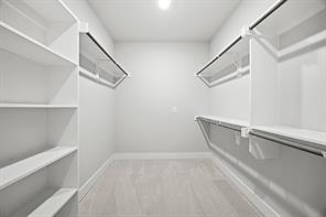 625 N Tyler Street - Photo 28