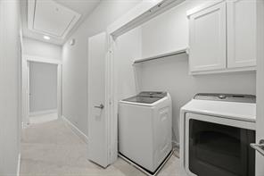 625 N Tyler Street - Photo 29
