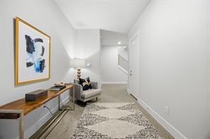 625 N Tyler Street - Photo 3