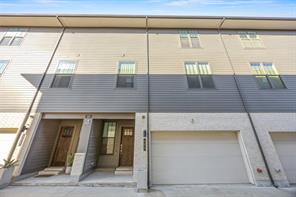 625 N Tyler Street - Photo 30