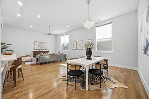 625 N Tyler Street - Photo 4