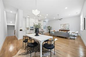 625 N Tyler Street - Photo 5