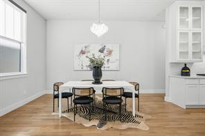 625 N Tyler Street - Photo 6