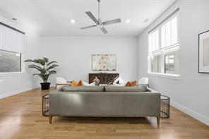 625 N Tyler Street - Photo 7