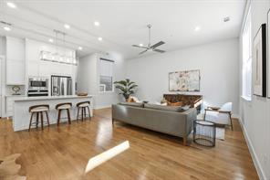 625 N Tyler Street - Photo 8