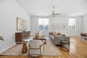 625 N Tyler Street - Photo 9