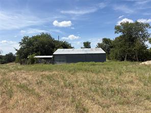 780 Approx Sixth Street - Photo 6