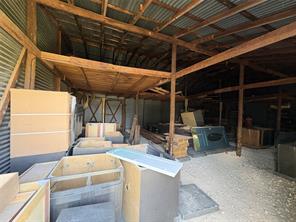 780 Approx Sixth Street - Photo 8