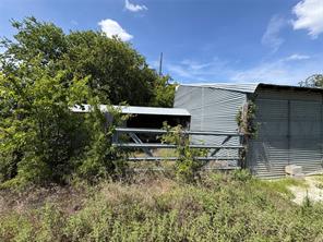 780 Approx Sixth Street - Photo 9