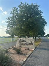 1449 Cypress Point Drive - Photo 1