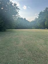 1449 Cypress Point Drive - Photo 4