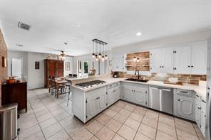 415 Nathan Drive - Photo 11
