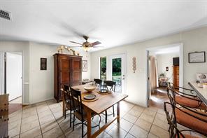 415 Nathan Drive - Photo 14
