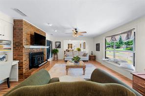 415 Nathan Drive - Photo 17