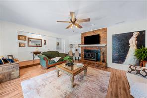 415 Nathan Drive - Photo 18