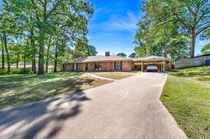 415 Nathan Drive - Photo 2