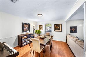 415 Nathan Drive - Photo 21