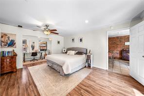415 Nathan Drive - Photo 23
