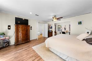 415 Nathan Drive - Photo 24
