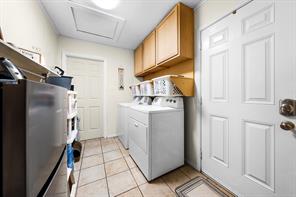 415 Nathan Drive - Photo 25