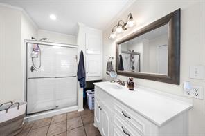 415 Nathan Drive - Photo 27