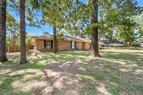 415 Nathan Drive - Photo 3