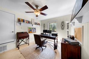 415 Nathan Drive - Photo 30