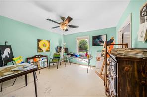 415 Nathan Drive - Photo 32