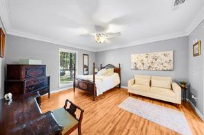 415 Nathan Drive - Photo 34