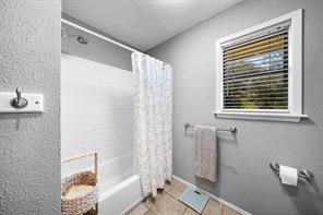 415 Nathan Drive - Photo 36