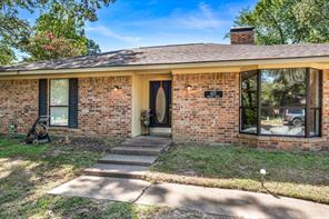 415 Nathan Drive - Photo 4